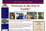 Camp Pok-O-MacCready