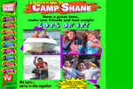 Shane (Trim-Down) Camp
