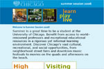 University of Chicago