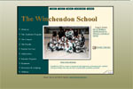 The Winchendon School