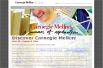 Carnegie Mellon University