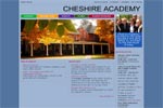 Cheshire Academy