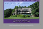 Belvoir Terrace